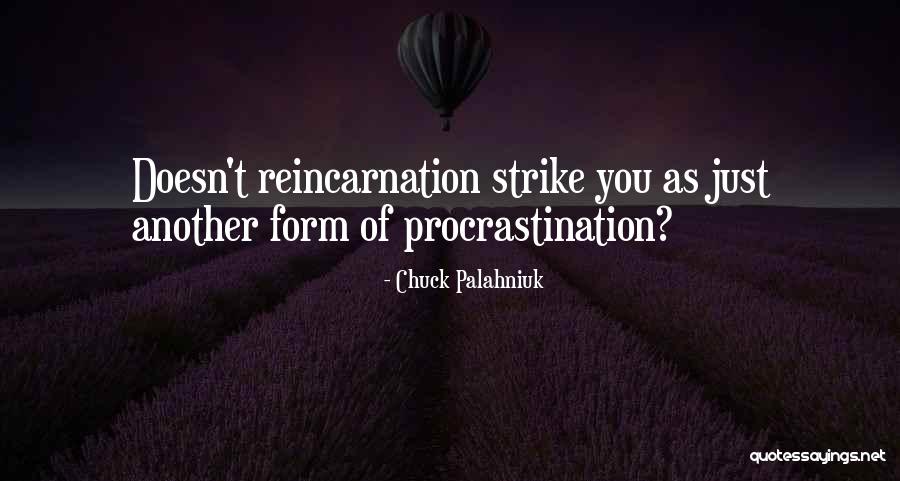 Perusse Cleaning Quotes By Chuck Palahniuk Perusse Cleaning Quotes By Chuck Palahniuk