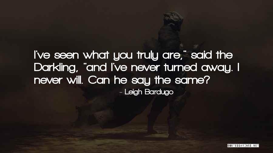 Perusse Cleaning Quotes By Leigh Bardugo Perusse Cleaning Quotes By Leigh Bardugo