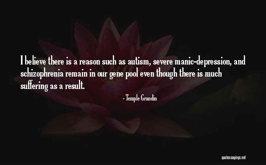 Perusse Washington Quotes By Temple Grandin Perusse Washington Quotes By Temple Grandin