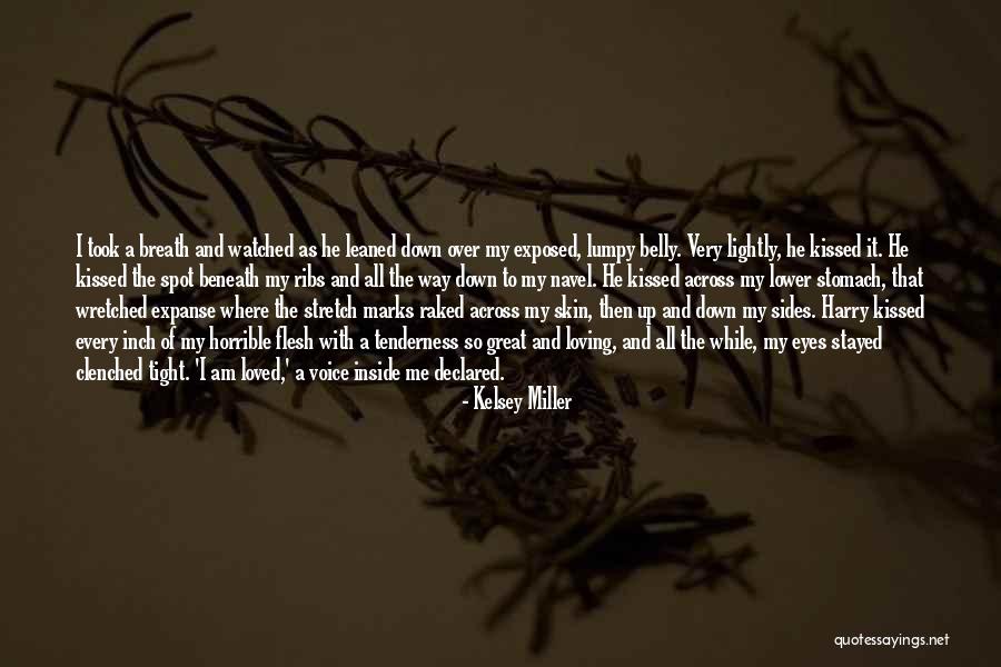 Perusuh Wamena Quotes By Kelsey Miller Perusuh Wamena Quotes By Kelsey Miller