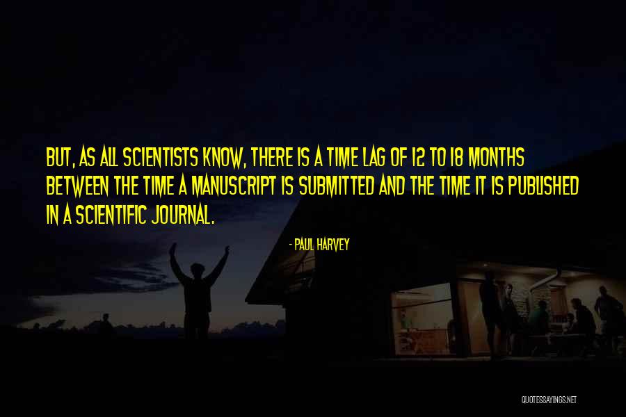 Perusuh Wamena Quotes By Paul Harvey Perusuh Wamena Quotes By Paul Harvey