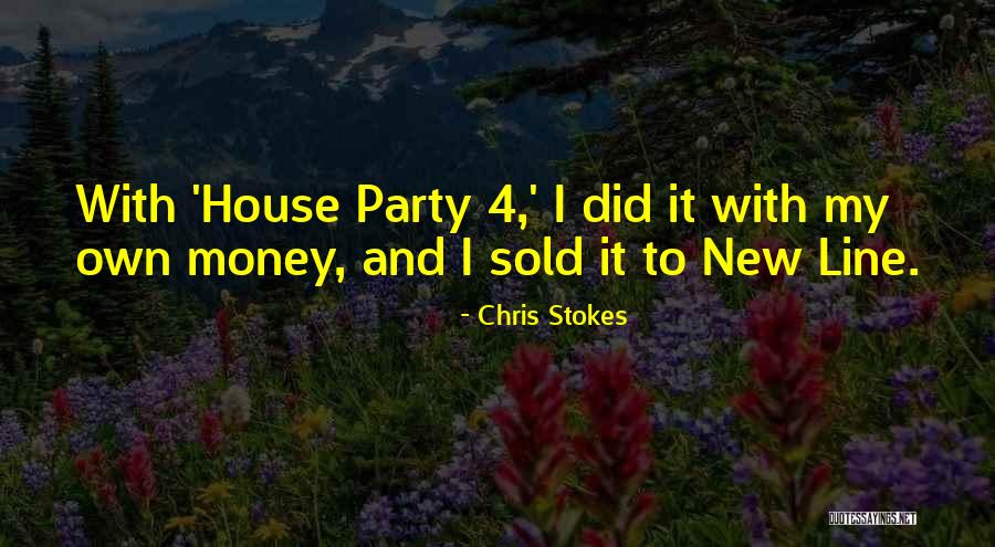 Peruta Vs San Diego Quotes By Chris Stokes Peruta Vs San Diego Quotes By Chris Stokes