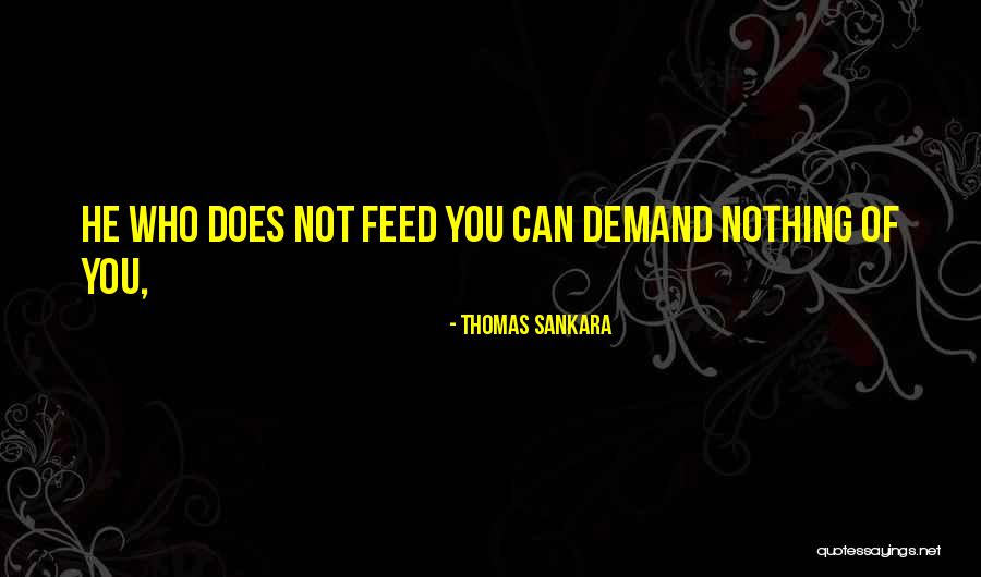 Perutanje Quotes By Thomas Sankara Perutanje Quotes By Thomas Sankara
