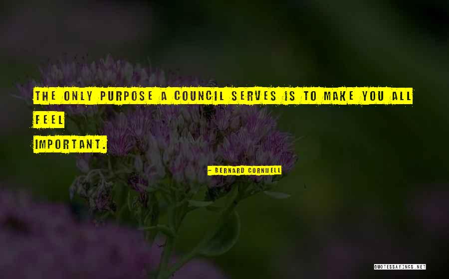 Perute Quotes By Bernard Cornwell Perute Quotes By Bernard Cornwell