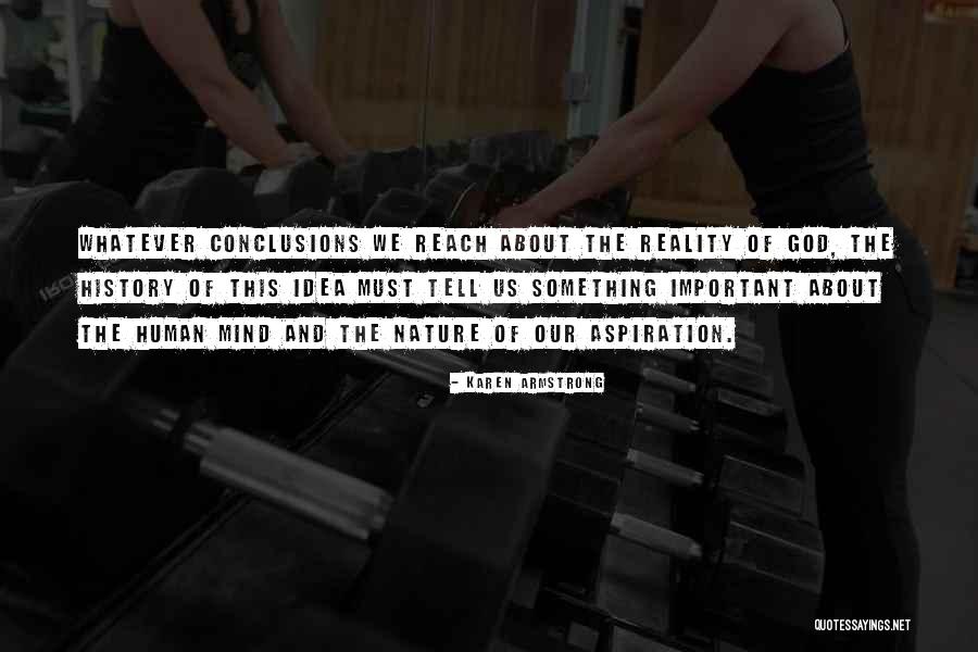 Perutel Quotes By Karen Armstrong Perutel Quotes By Karen Armstrong