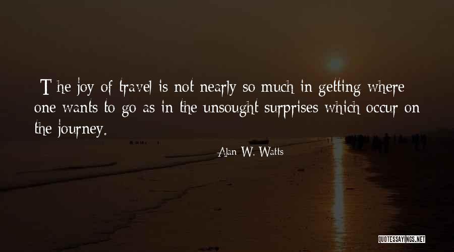Peruvian Culture Quotes By Alan W. Watts Peruvian Culture Quotes By Alan W. Watts