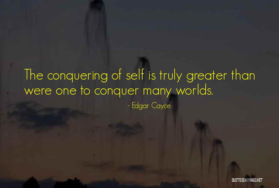 Peruvian Culture Quotes By Edgar Cayce Peruvian Culture Quotes By Edgar Cayce