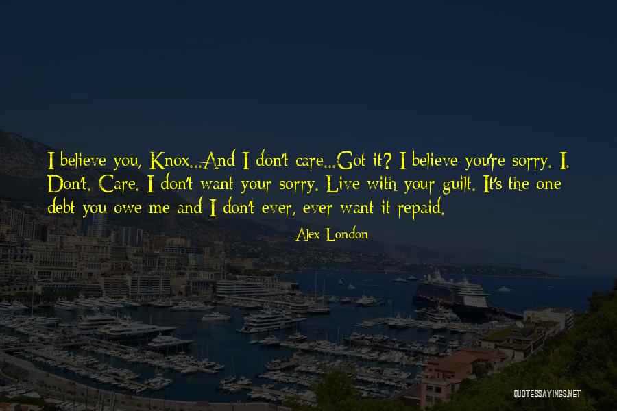 Peruvian Hair Quotes By Alex London Peruvian Hair Quotes By Alex London