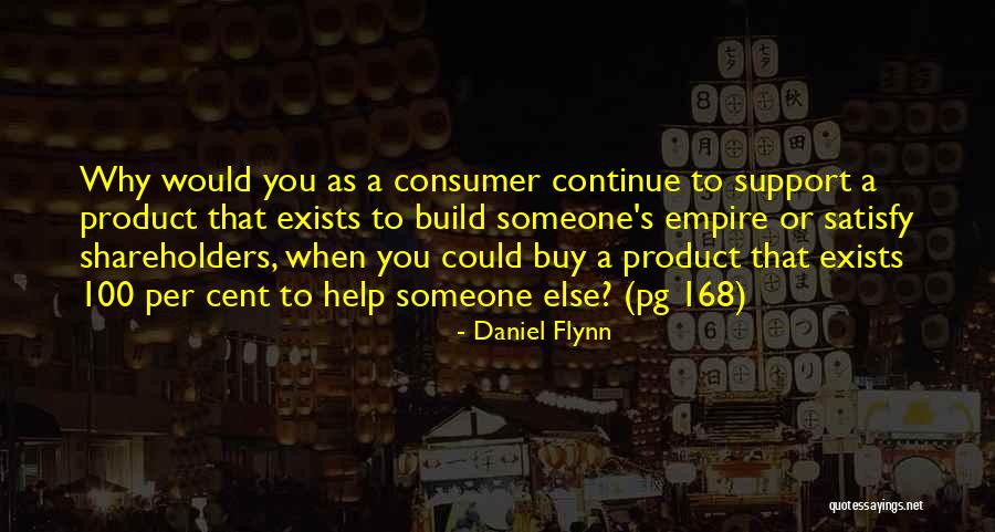 Peruvians Eat Quotes By Daniel Flynn Peruvians Eat Quotes By Daniel Flynn