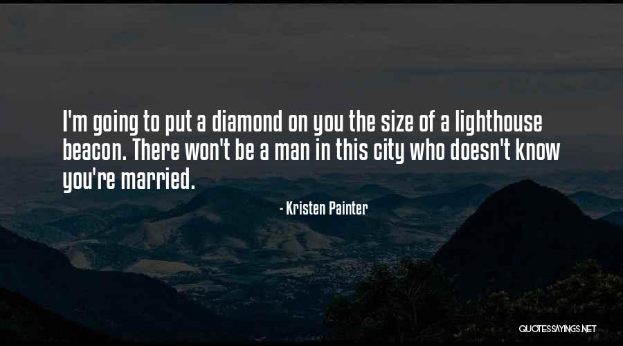 Peruvians Eat Quotes By Kristen Painter Peruvians Eat Quotes By Kristen Painter