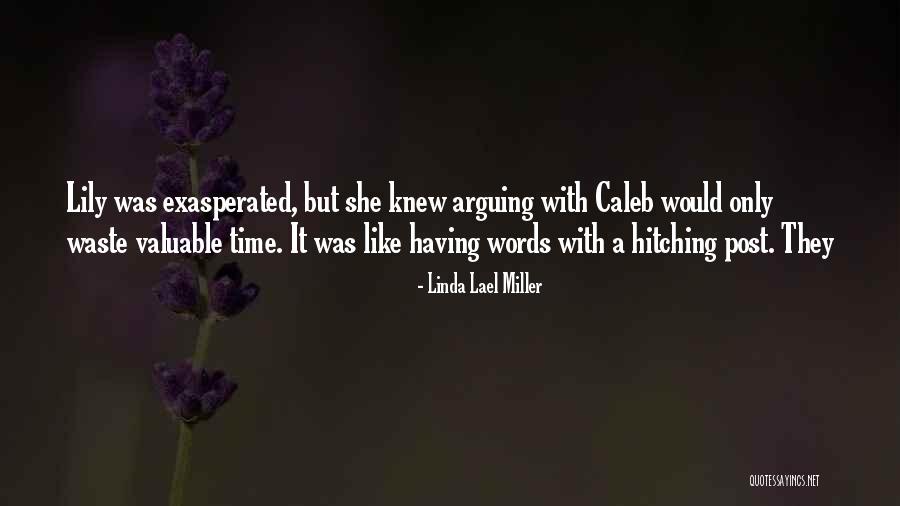 Peruvians Eat Quotes By Linda Lael Miller Peruvians Eat Quotes By Linda Lael Miller
