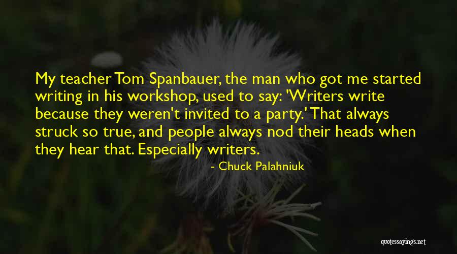 Peruvians Girls Quotes By Chuck Palahniuk Peruvians Girls Quotes By Chuck Palahniuk