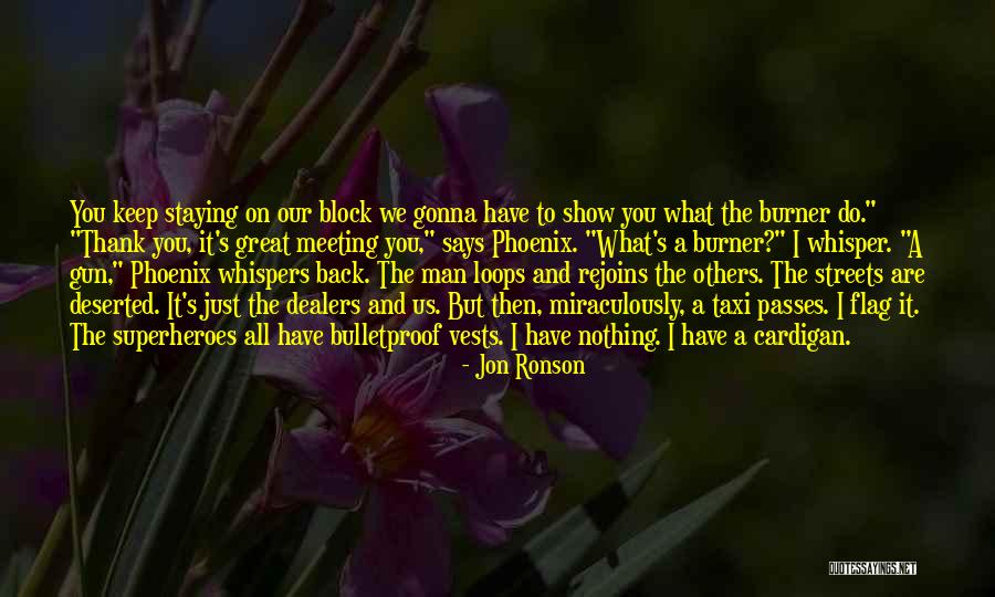 Peruvians In Spanish Quotes By Jon Ronson Peruvians In Spanish Quotes By Jon Ronson