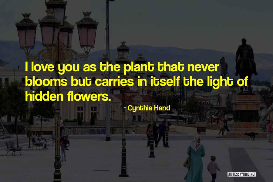 Peruzzo Bull Quotes By Cynthia Hand Peruzzo Bull Quotes By Cynthia Hand