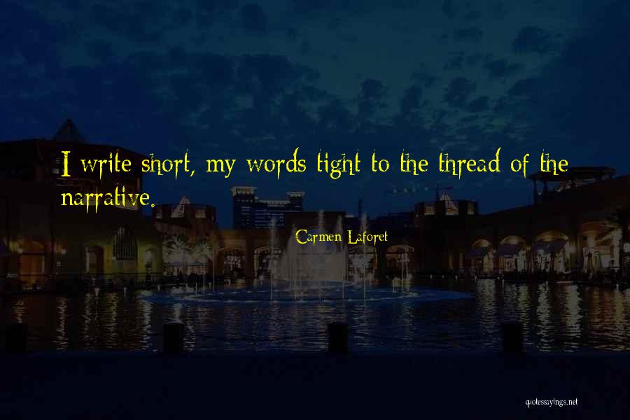Peruzzo Elk Quotes By Carmen Laforet Peruzzo Elk Quotes By Carmen Laforet