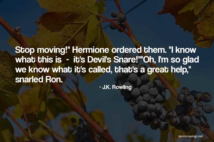 Peruzzo Elk Quotes By J.K. Rowling Peruzzo Elk Quotes By J.K. Rowling