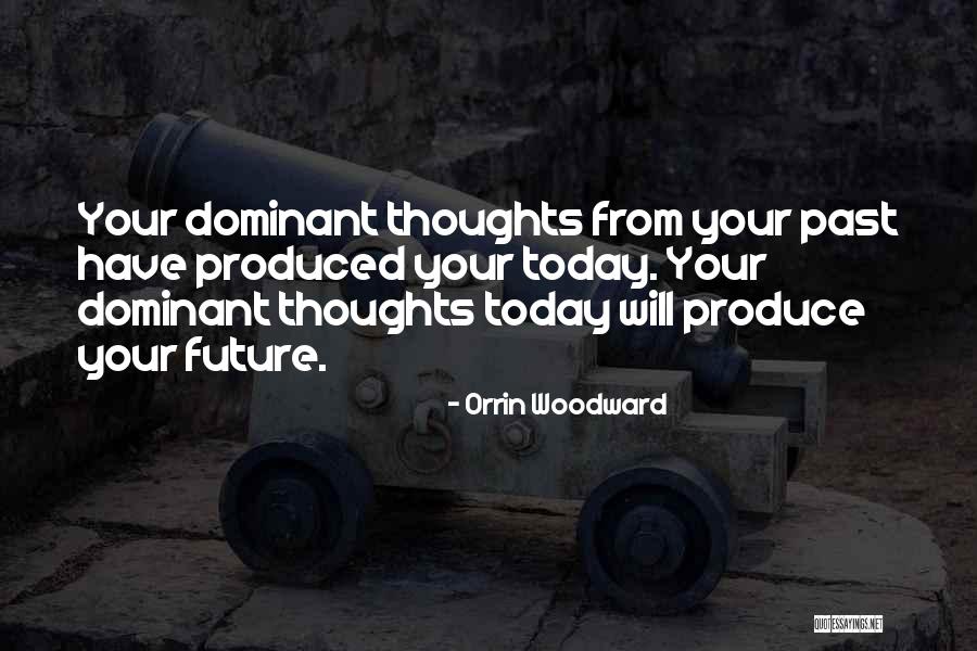 Peruzzo Elk Quotes By Orrin Woodward Peruzzo Elk Quotes By Orrin Woodward