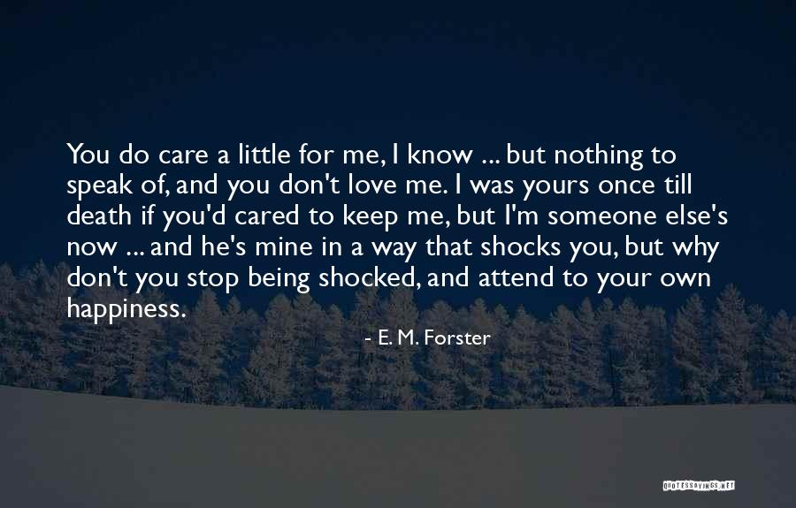 Peruzzo Flail Quotes By E. M. Forster Peruzzo Flail Quotes By E. M. Forster