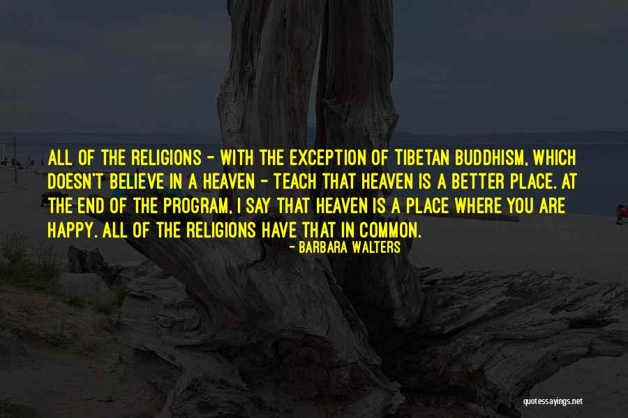 Peruzzo Portabici Quotes By Barbara Walters Peruzzo Portabici Quotes By Barbara Walters