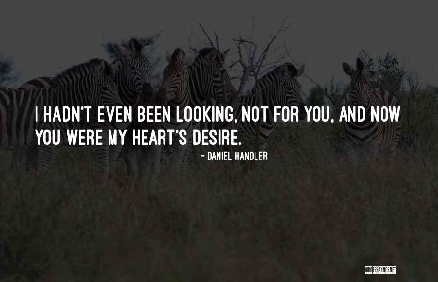 Pervade Define Quotes By Daniel Handler Pervade Define Quotes By Daniel Handler