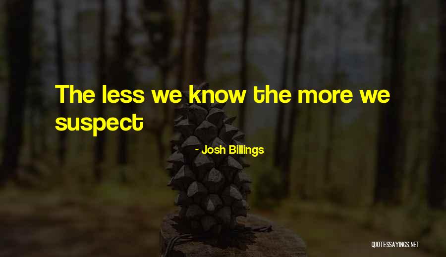 Pervades Define Quotes By Josh Billings Pervades Define Quotes By Josh Billings