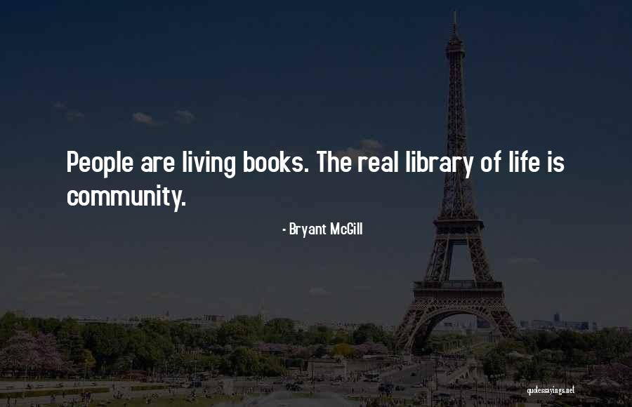 Pervades Synonyms Quotes By Bryant McGill