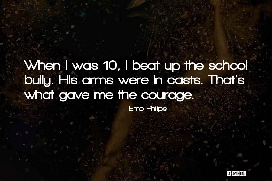Pervading Def Quotes By Emo Philips Pervading Def Quotes By Emo Philips