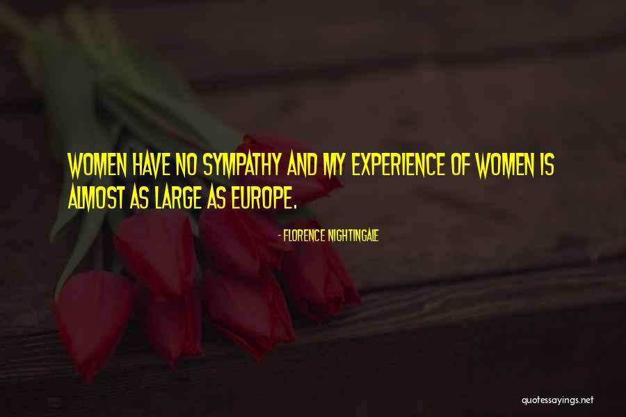 Pervading Define Quotes By Florence Nightingale Pervading Define Quotes By Florence Nightingale