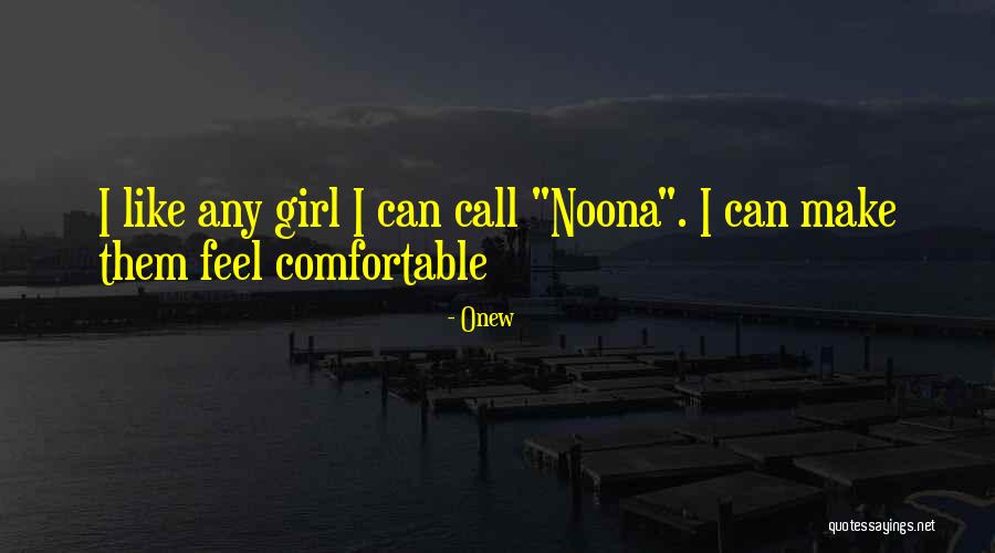 Pervading Define Quotes By Onew Pervading Define Quotes By Onew