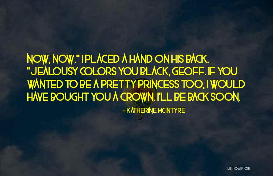 Pervails Quotes By Katherine McIntyre Pervails Quotes By Katherine McIntyre