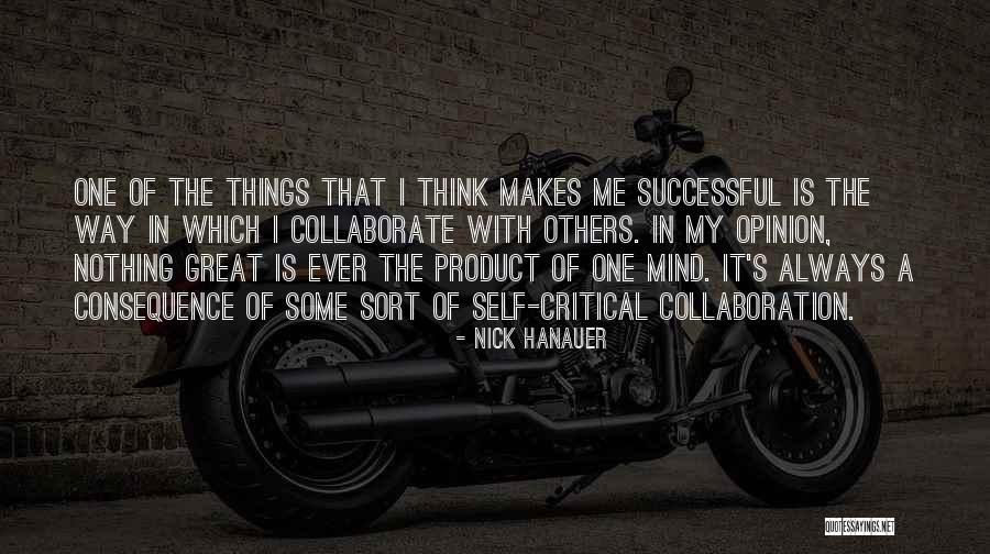 Pervan Eljko Quotes By Nick Hanauer Pervan Eljko Quotes By Nick Hanauer