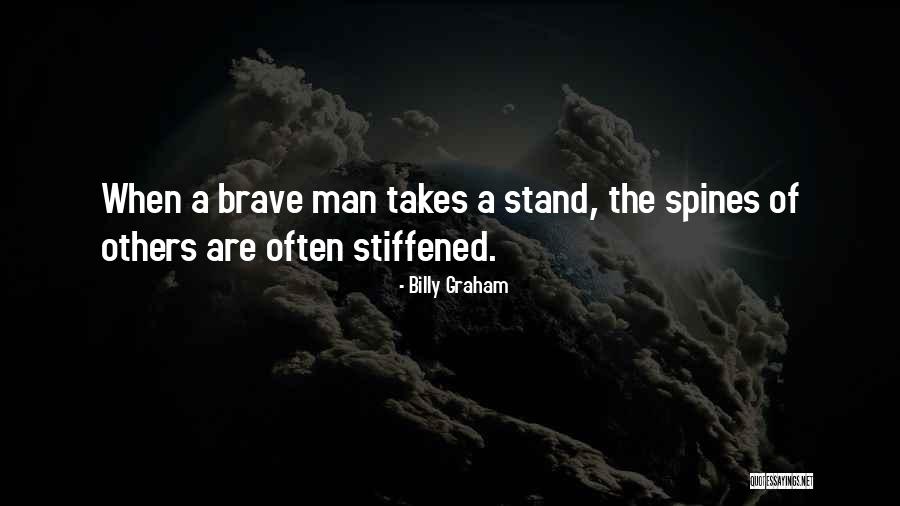 Pervaneler Quotes By Billy Graham Pervaneler Quotes By Billy Graham