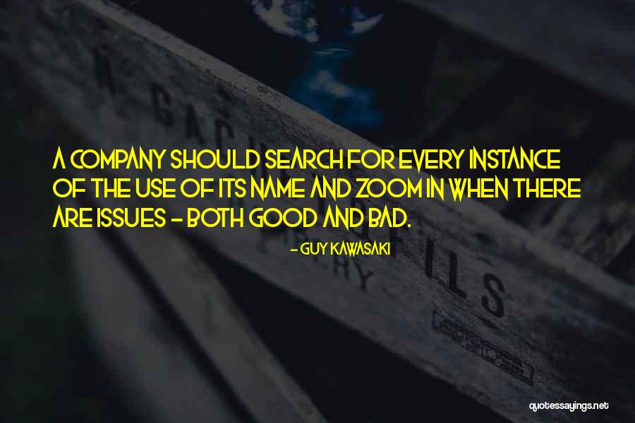 Pervaneler Quotes By Guy Kawasaki Pervaneler Quotes By Guy Kawasaki