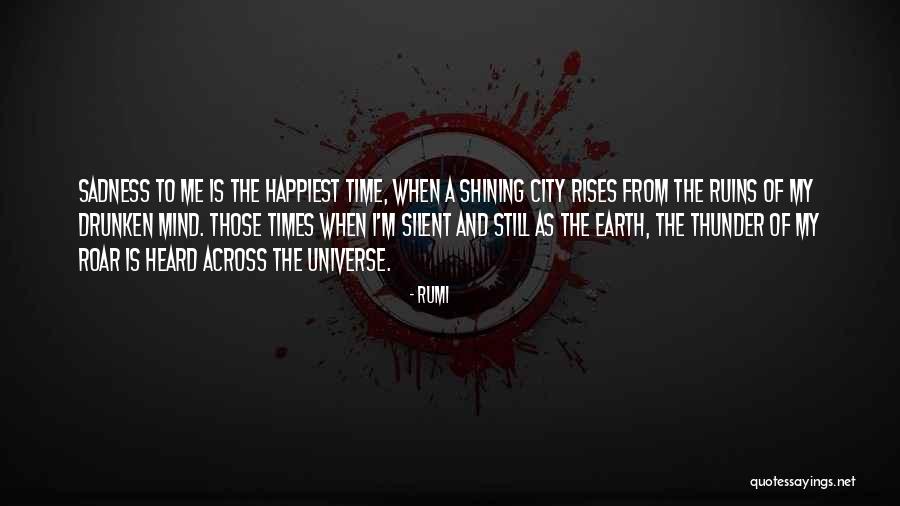 Pervaneler Quotes By Rumi Pervaneler Quotes By Rumi