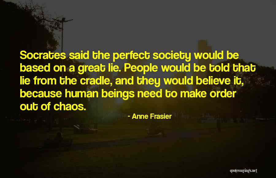 Pervanesiz Quotes By Anne Frasier Pervanesiz Quotes By Anne Frasier