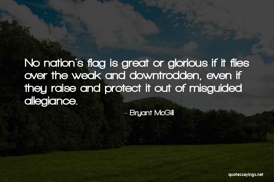Pervanesiz Quotes By Bryant McGill Pervanesiz Quotes By Bryant McGill