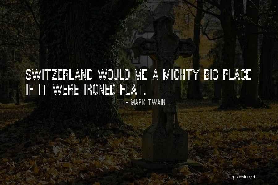 Pervanesiz Quotes By Mark Twain Pervanesiz Quotes By Mark Twain