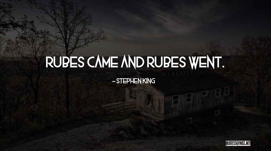 Pervanesiz Quotes By Stephen King Pervanesiz Quotes By Stephen King