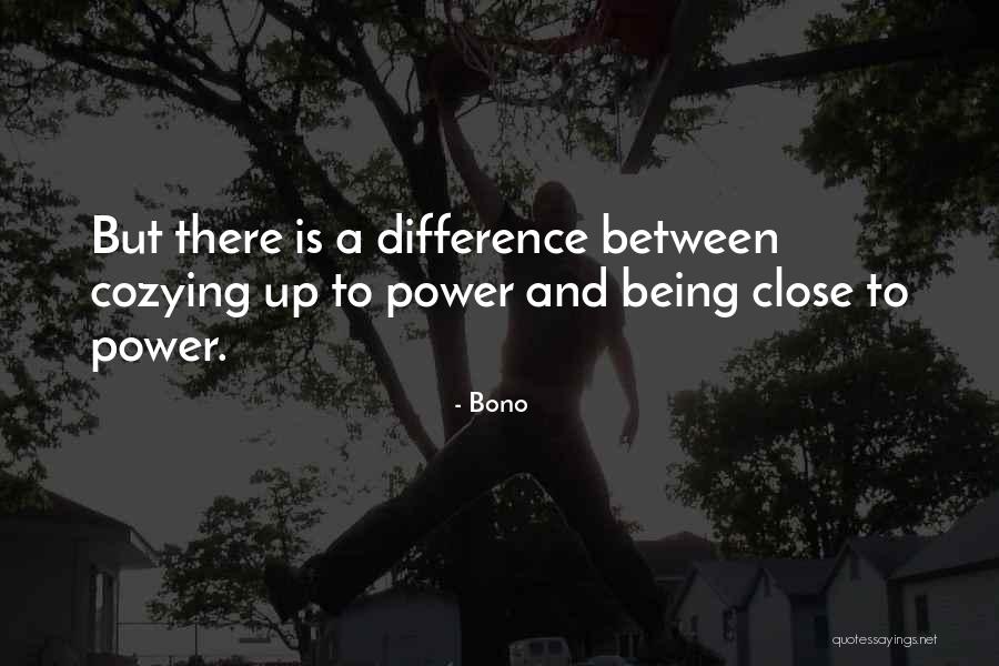 Pervasion Synonyms Quotes By Bono Pervasion Synonyms Quotes By Bono