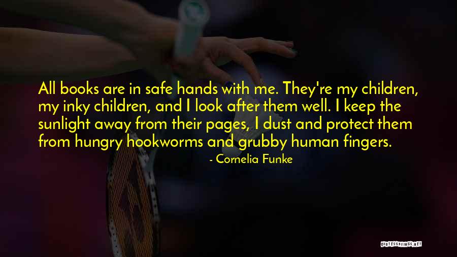 Pervasion Synonyms Quotes By Cornelia Funke Pervasion Synonyms Quotes By Cornelia Funke