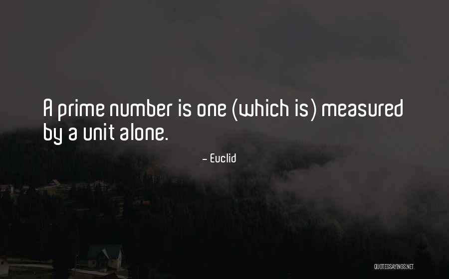 Pervasive Software Quotes By Euclid Pervasive Software Quotes By Euclid