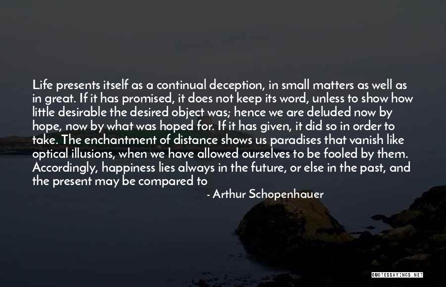 Pervasively Def Quotes By Arthur Schopenhauer Pervasively Def Quotes By Arthur Schopenhauer