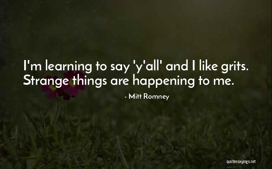 Pervasively Thesaurus Quotes By Mitt Romney Pervasively Thesaurus Quotes By Mitt Romney