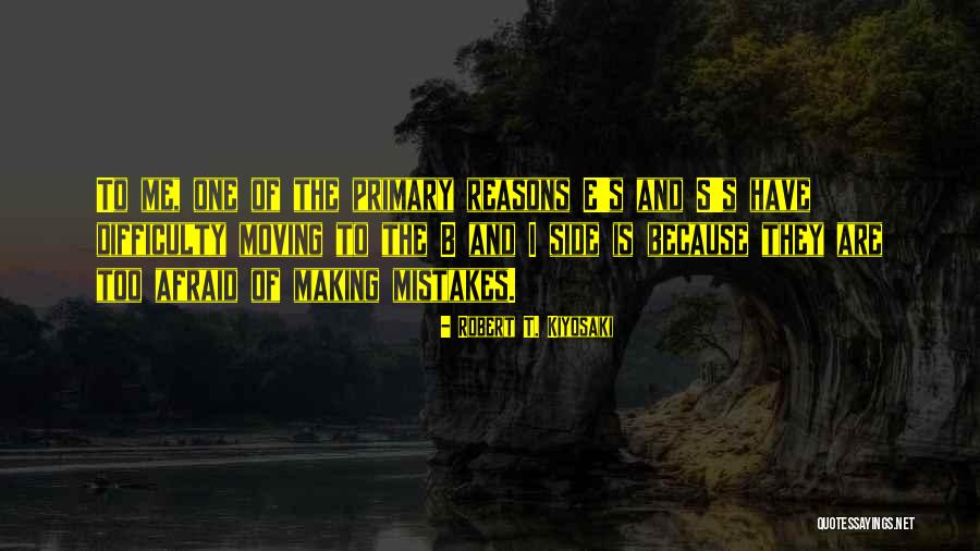 Pervasively Thesaurus Quotes By Robert T. Kiyosaki Pervasively Thesaurus Quotes By Robert T. Kiyosaki
