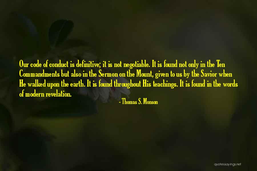 Pervasively Thesaurus Quotes By Thomas S. Monson Pervasively Thesaurus Quotes By Thomas S. Monson