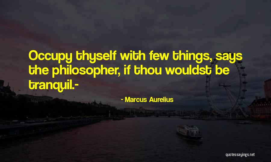 Pervasiveness Adalah Quotes By Marcus Aurelius Pervasiveness Adalah Quotes By Marcus Aurelius