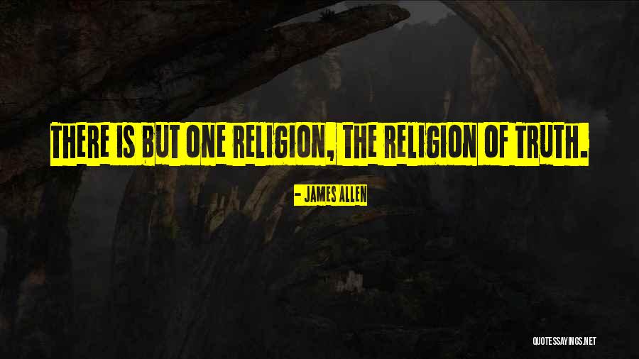 Pervasiveness Tagalog Quotes By James Allen Pervasiveness Tagalog Quotes By James Allen