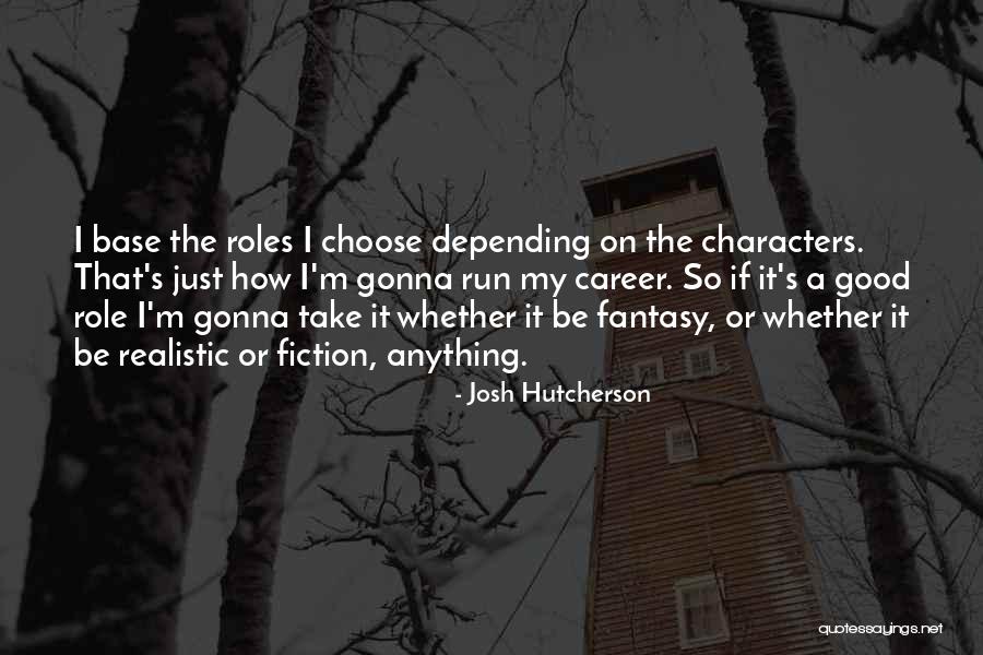 Pervasiveness Tagalog Quotes By Josh Hutcherson Pervasiveness Tagalog Quotes By Josh Hutcherson