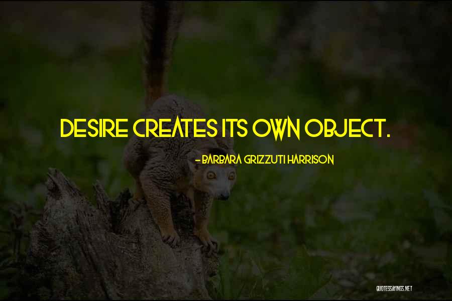Perveese Quotes By Barbara Grizzuti Harrison Perveese Quotes By Barbara Grizzuti Harrison