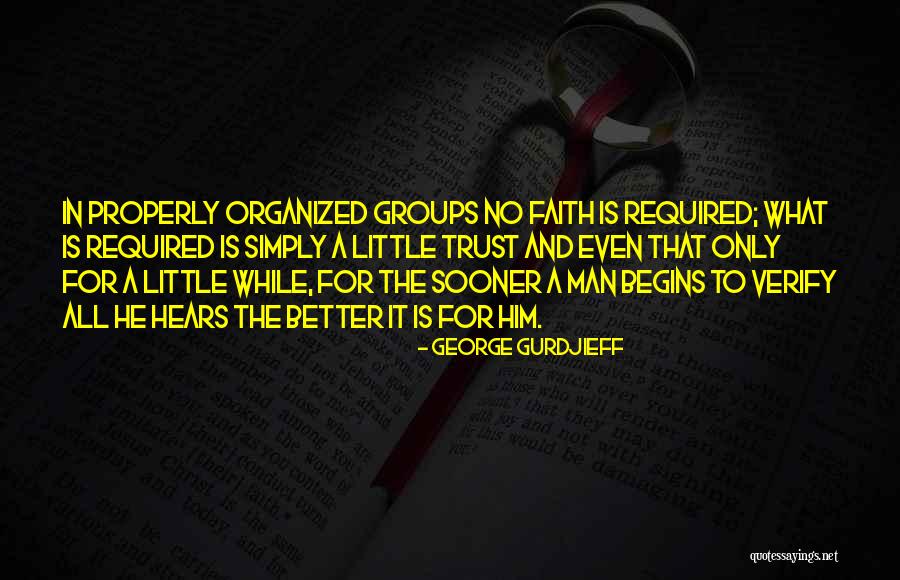 Perveese Quotes By George Gurdjieff Perveese Quotes By George Gurdjieff